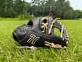 Heritage Stock Glove (EB Sports)