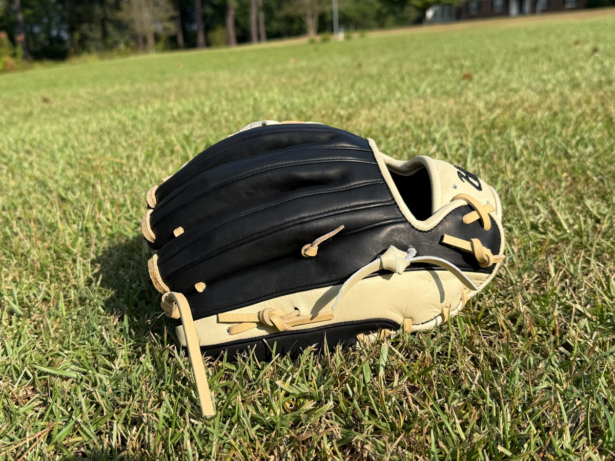 Heritage Legacy Series - “OG”