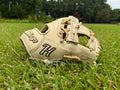 Heritage Legacy Series - Iced Out