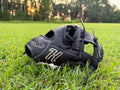 Heritage Legacy Series - Black Out