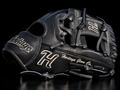 Heritage Legacy Series Black Out - front
