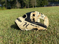 Heritage Legacy Series - “OG”