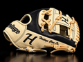 Heritage Legacy Series The Original - front